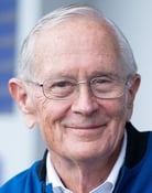 Charlie Duke