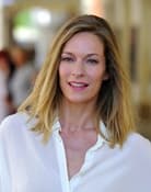 Lisa Martinek