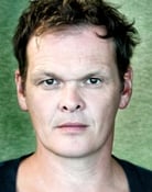 Victor Tremmel