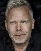 Morten Kirkskov