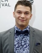 Anton Honik