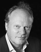 Hans Henrik Voetmann