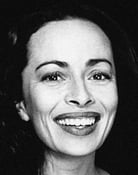 Diana Axelsen