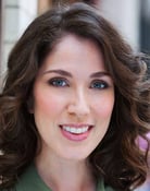 Deborah Green