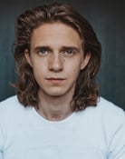 Nikolaj Groth