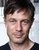 Pascal Langdale
