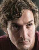 Alessandro Tiberi