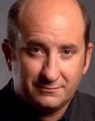 Antonio Albanese