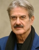 Giuseppe Pambieri