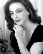 Maria Rosaria Omaggio