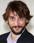 Corrado Fortuna