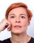 Elisabet Gelabert