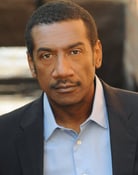 Robert McKay