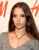 Yohana Cobo