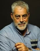 Carlos Blanco Vila