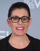 Neus Sanz
