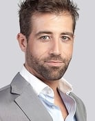 Leandro Rivera