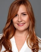 Natalia Roig