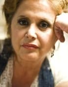 Fanny de Castro