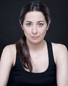 Elvira Cuadrupani