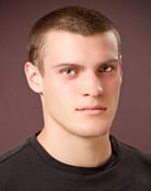 Michael Jamorski