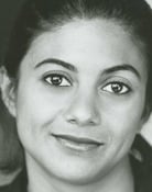 Rita Wolf