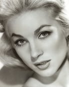 Shirley Anne Field