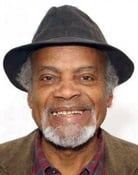 Ram John Holder