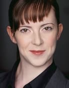Emily Siobhan McCourt