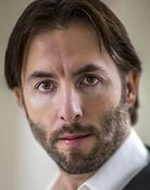 Victor Atelevich