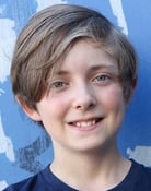 Aiden Longworth