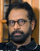 Thampy Antony