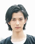 Keisuke Watanabe
