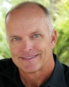 Rich Rutherford