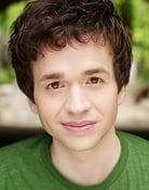 Bryan Burton