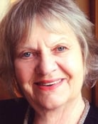 Elizabeth McRae