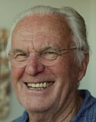 John Maynard