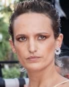 Agathe Rousselle
