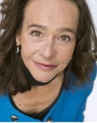 Dominique Frot