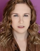 Kristen Marie Perry