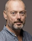 Mark Padmore