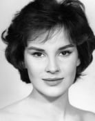 Antonella Lualdi