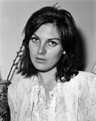 Graziella Granata