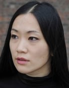 Kaori Ito