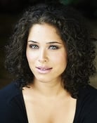 Sydney Bell