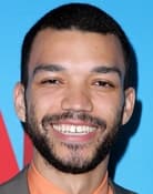 Justice Smith