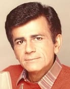 Casey Kasem