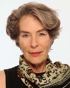 Mary Woronov
