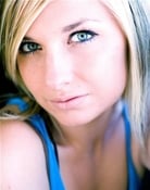 Austyn Cuccia