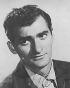 Bonar Colleano